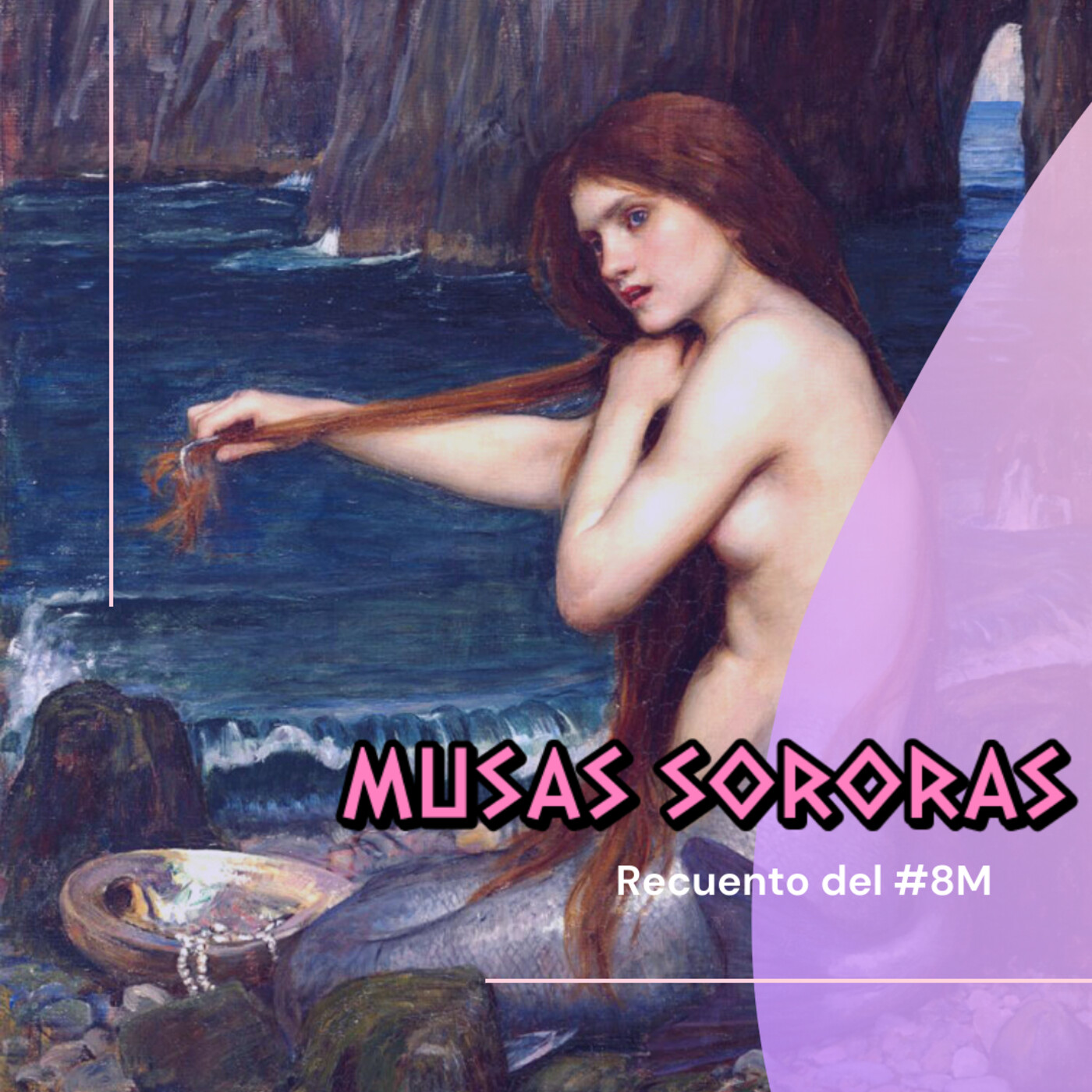 Musas Sororas