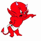 Independiente el gran campeon 9 de agosto 2020