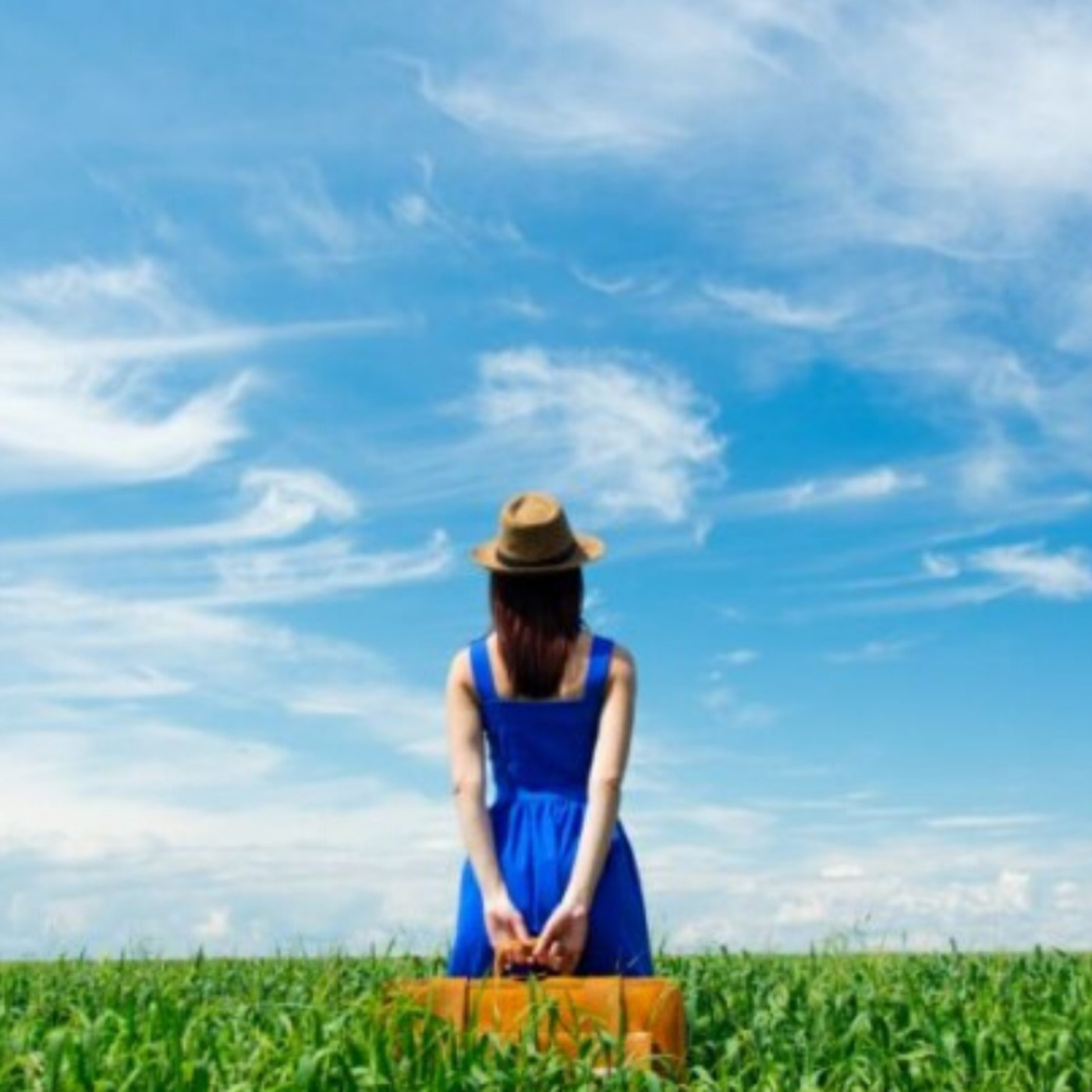 El primer día del resto de tu vida