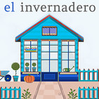 043 - Nativos digitales, estos no necesitan transformacion digital