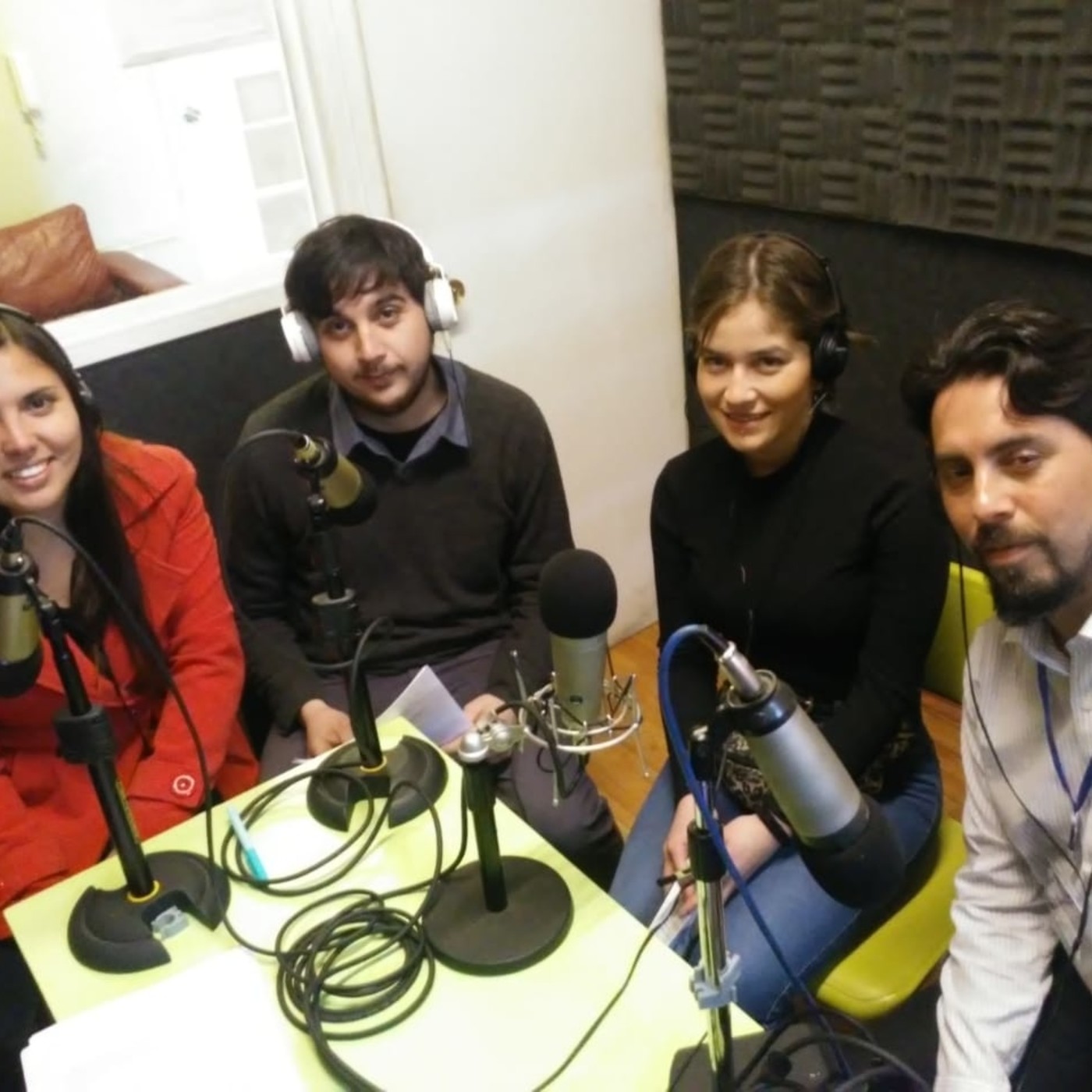 La Quinta Emprende