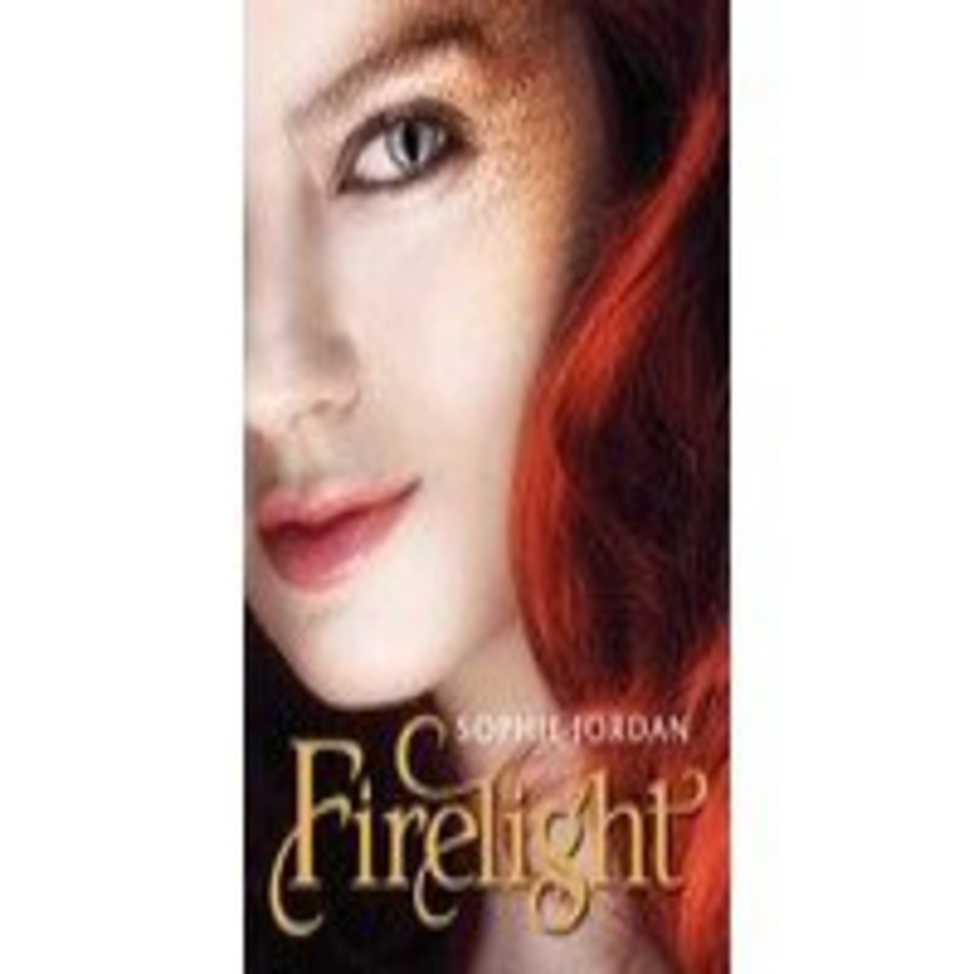 Recopilación de fragmentos