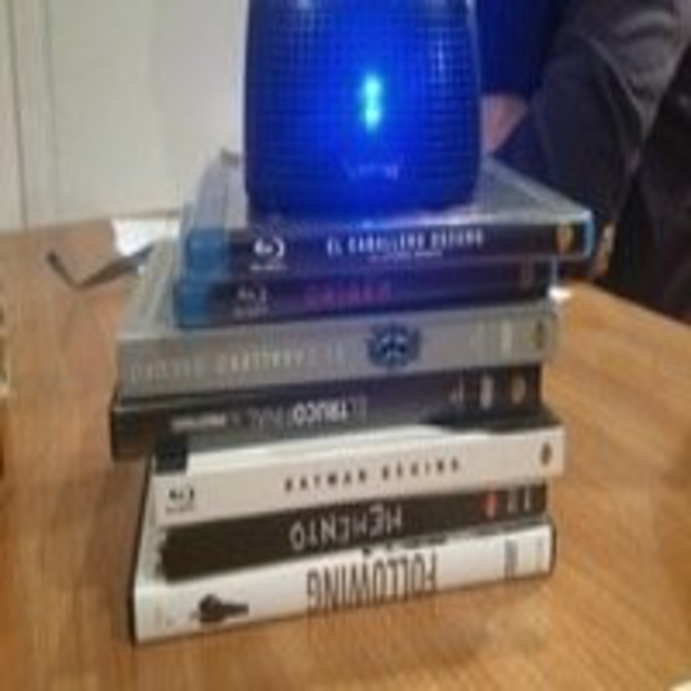 infilMtrats