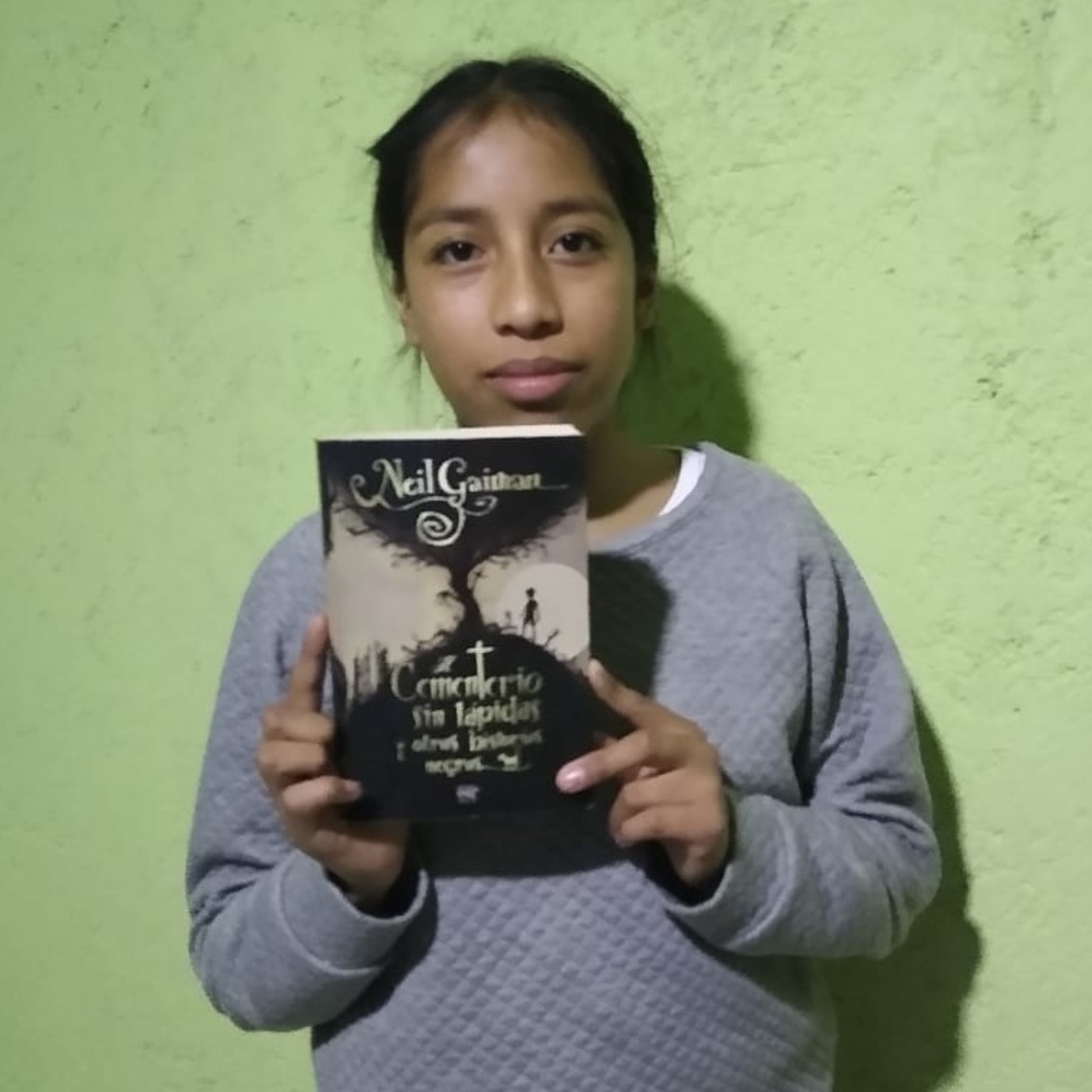 MI PRIMER AUDIO LIBRO