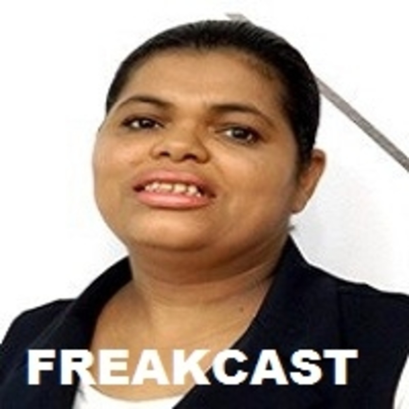 FreakCast classic