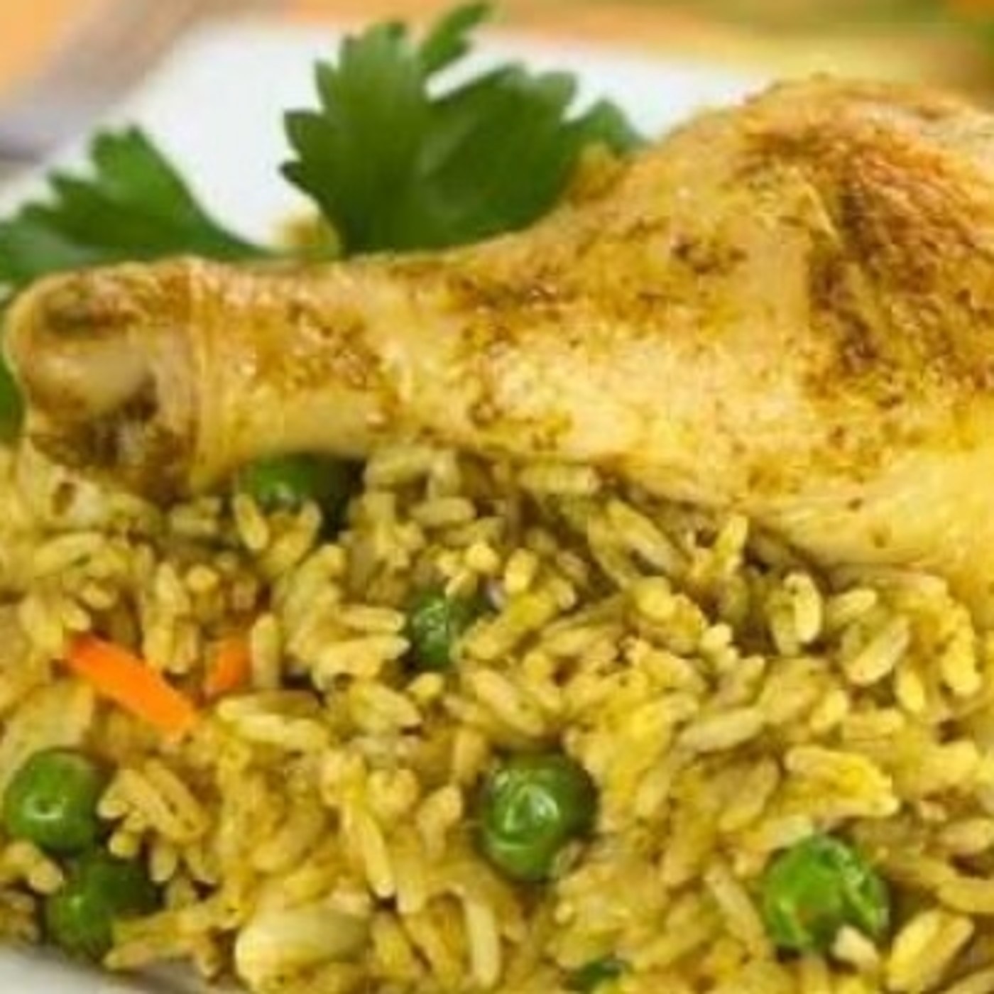 Receta Campesina 27/01/2017 episode artwork