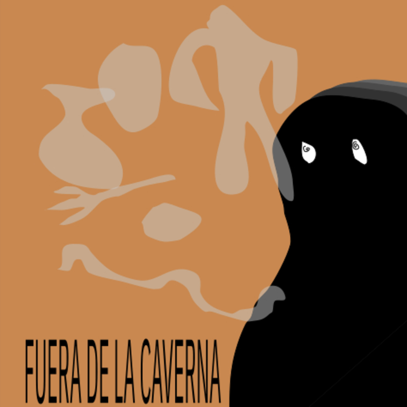 Fuera De La Caverna