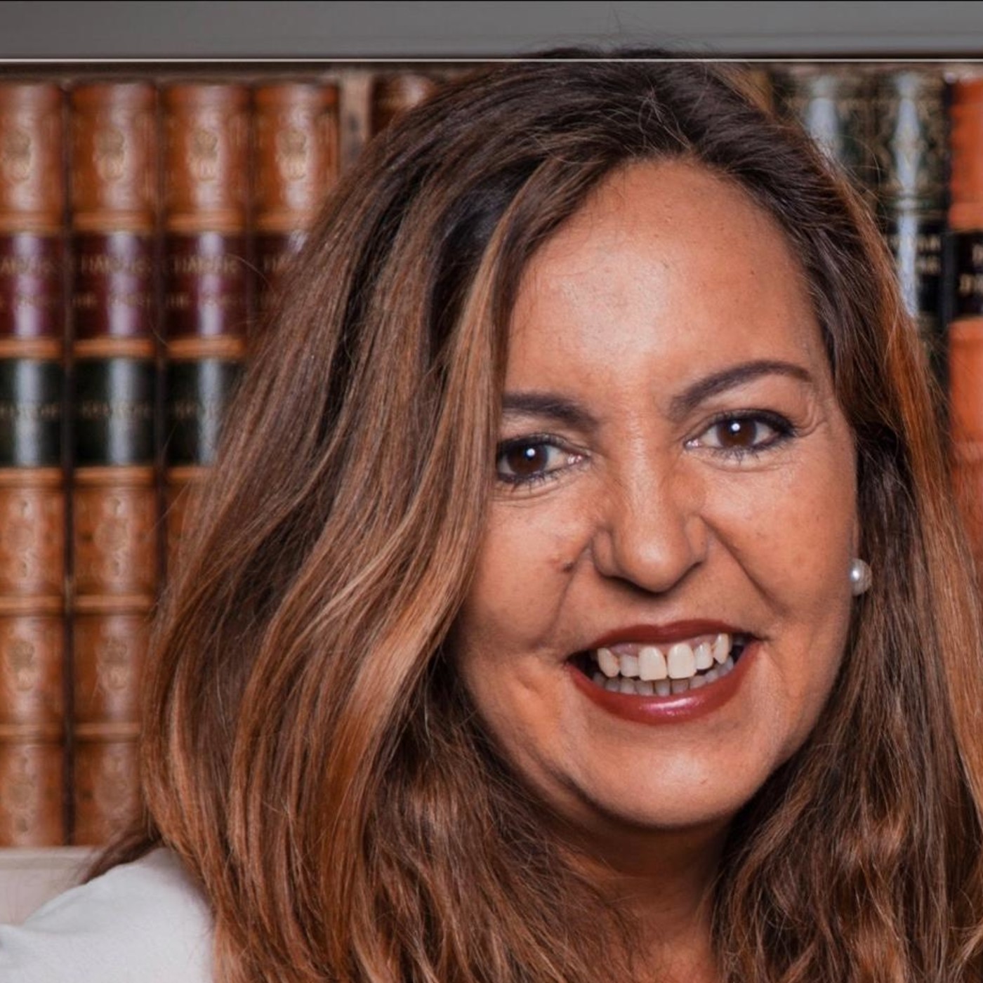 Dirigir en Femenino