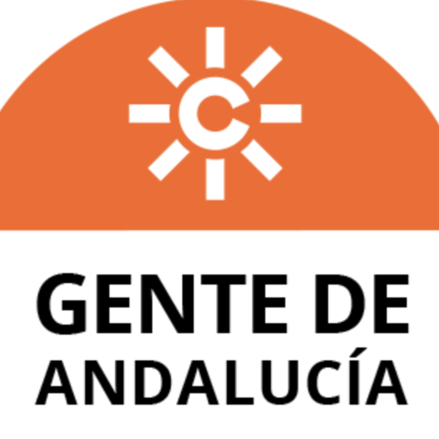 GourmetFM Gastronomía y Vinos en Español.