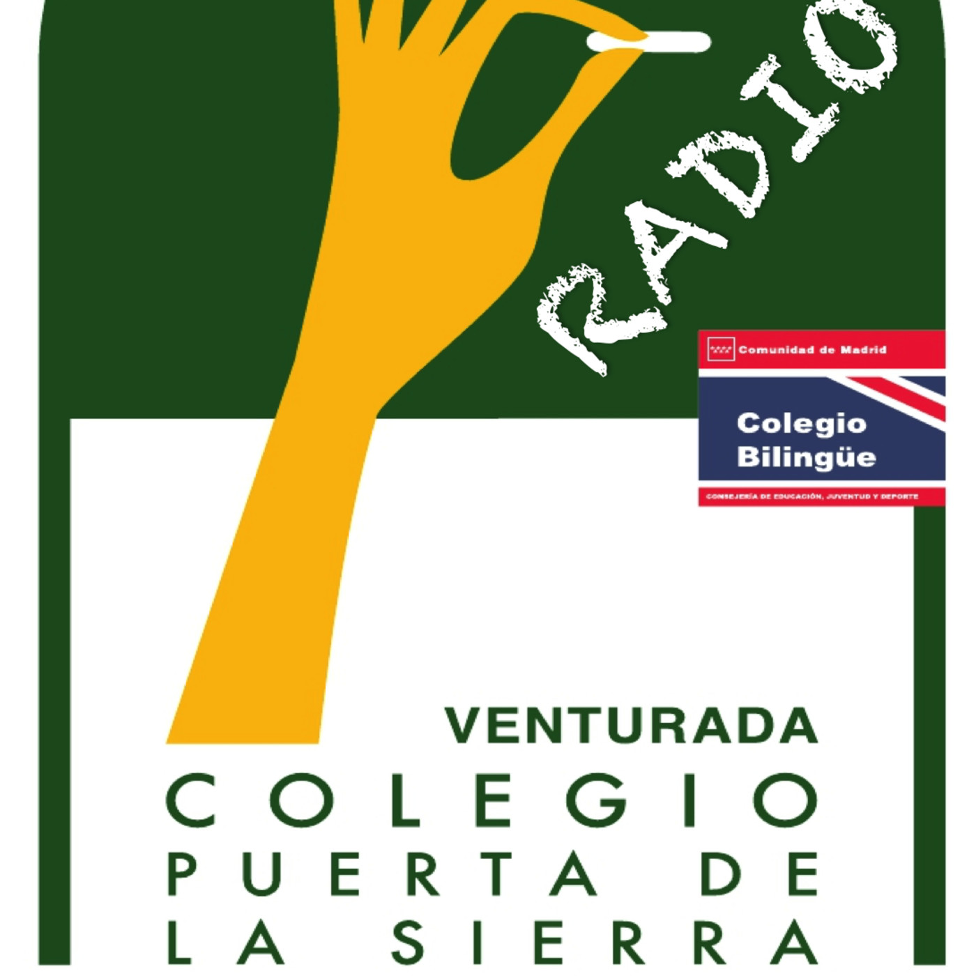 Radio Puerta de la Sierra