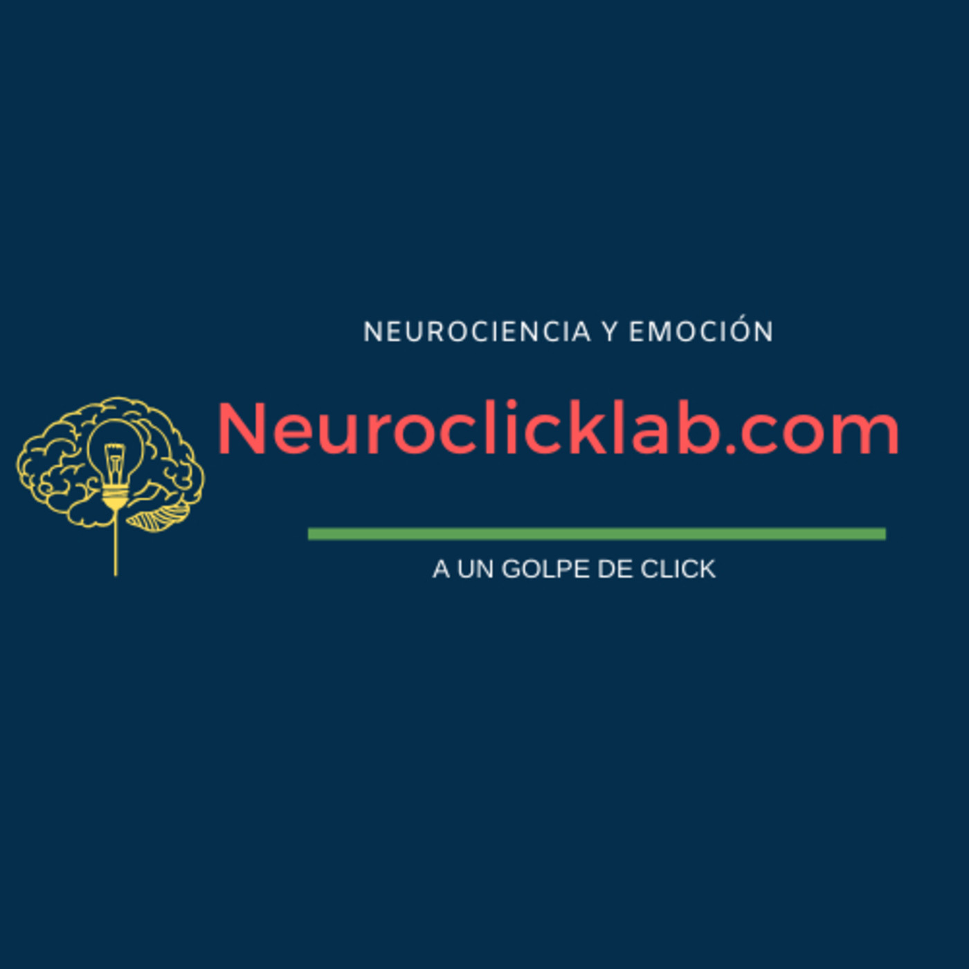 NEUROCLICKLAB