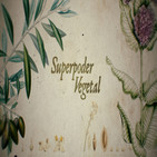 Cuarto milenio: Superpoder vegetal