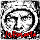 Infonauta 30/05/2020