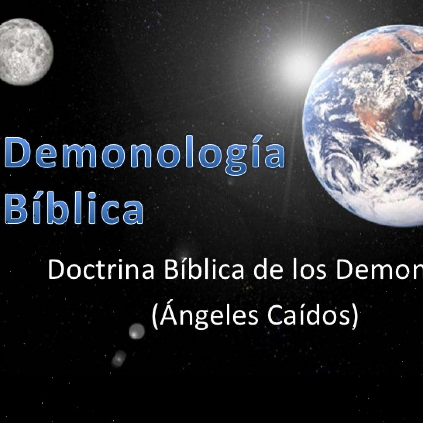 TESTIMONIOS, LIBERACION Y GUERRA ESPIRITUAL