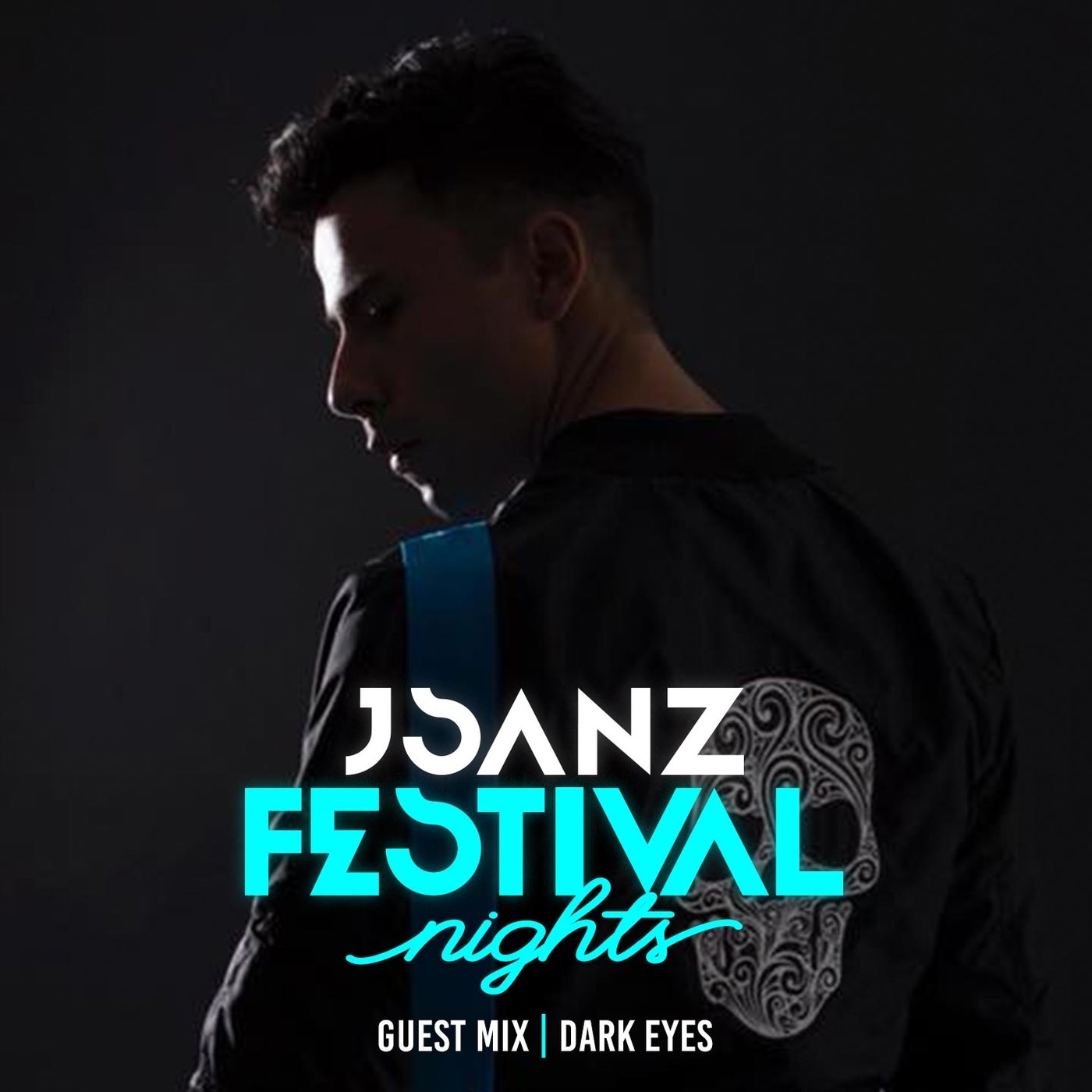Festival Nights