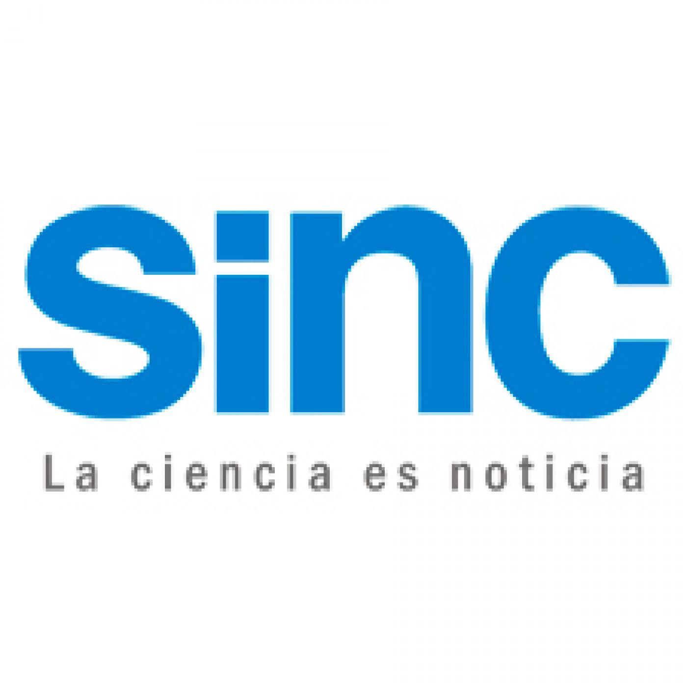 SINC: Os raposos galegos como bioindicadores