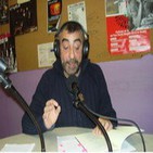 José Luis Zuñiga