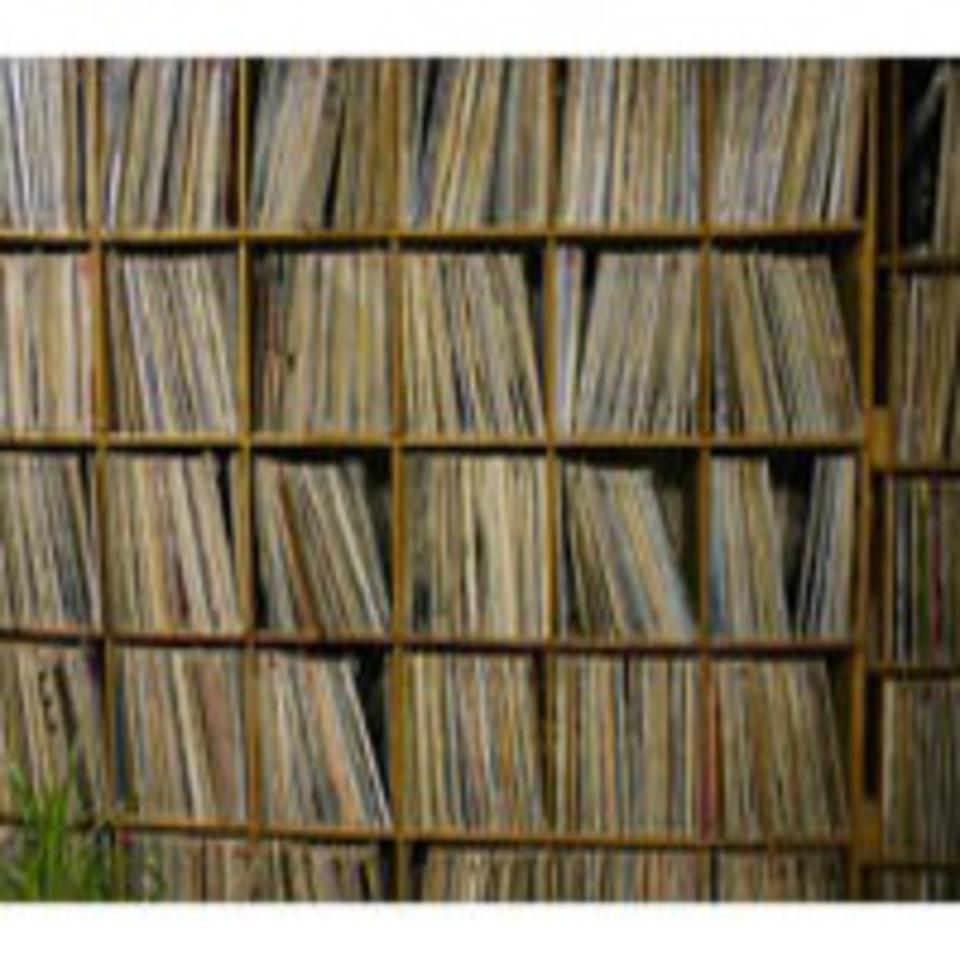 Album Of The Week