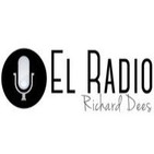 Rebelión a bordo. El Radio 1. 23/03/2012