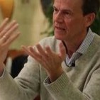 Cómo liberarnos del sufrimiento - Juan Manzanera, maestro budista