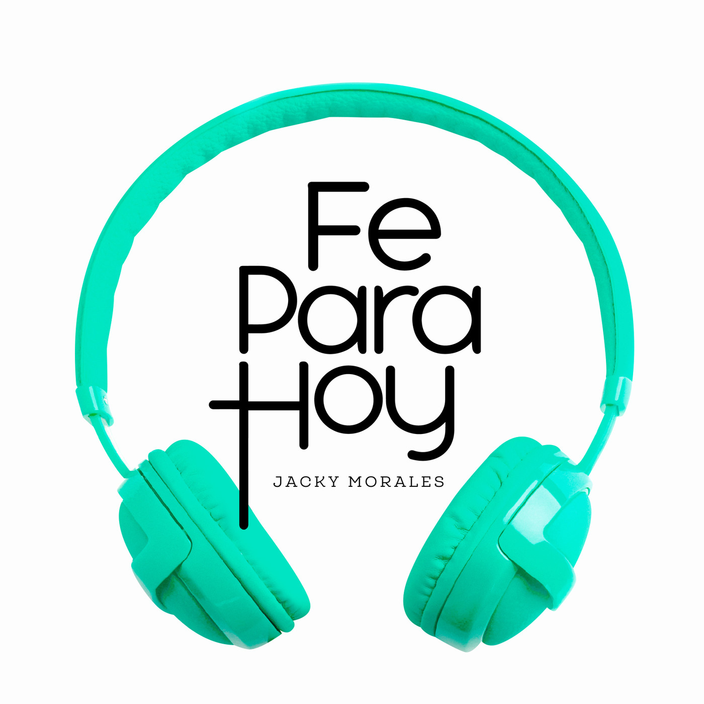 Fe Para Hoy