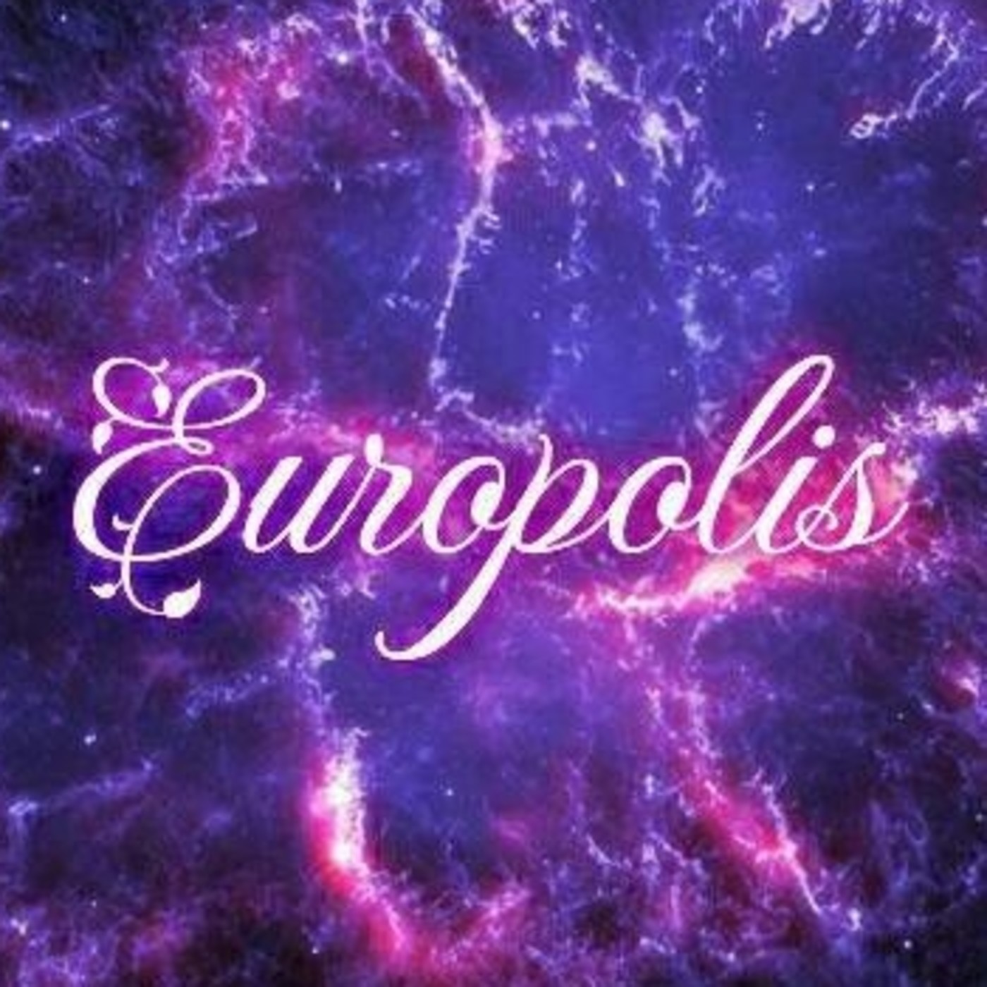 Europolis Radio