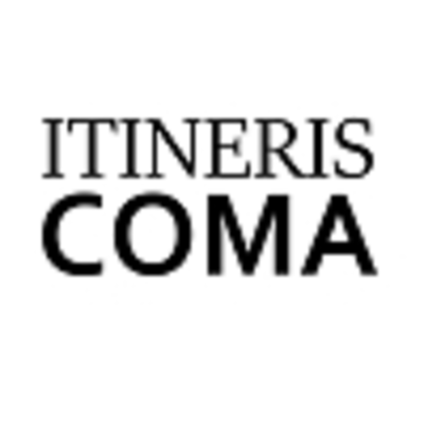 Conversaciones de Itineris COMA