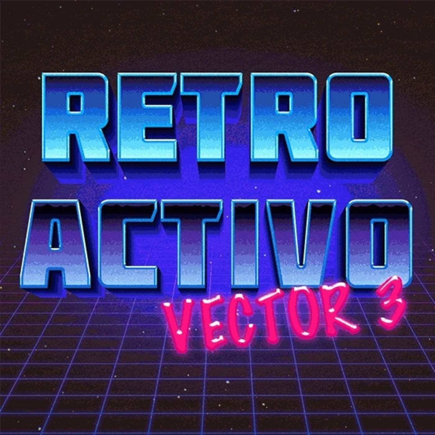 RetroActivo