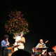 Festival de Música Antigua1
