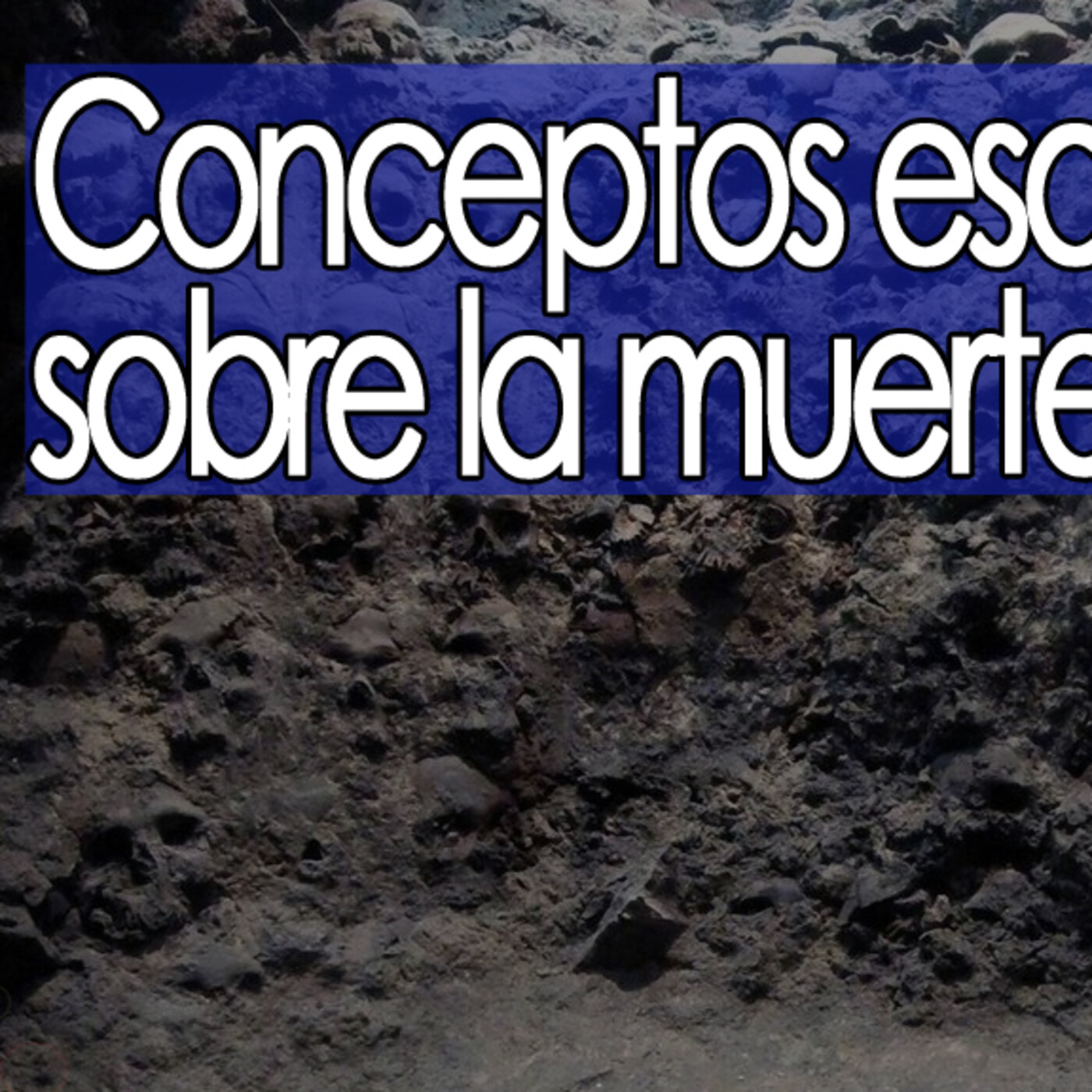 Misterio 3 Temporada 4