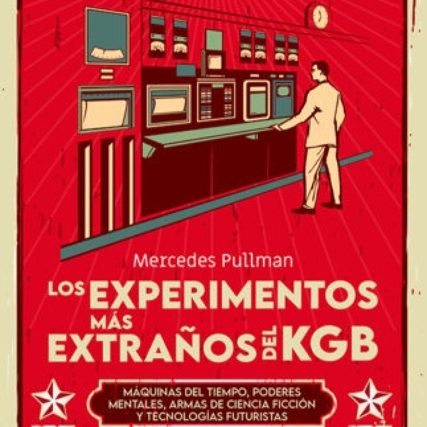 Tertulias De Lo Desconocido Radio