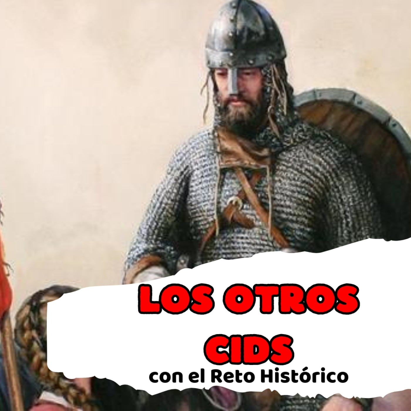 Deciamos Ayer