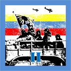 Campaña del Pacífico #02 Guerra Sino-Japonesa y Jaljin Gol (1937-1941)