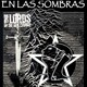 001 - En las Sombras 13/07/2020