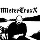 BreakBeat 2019 mixed by MistertraxX
