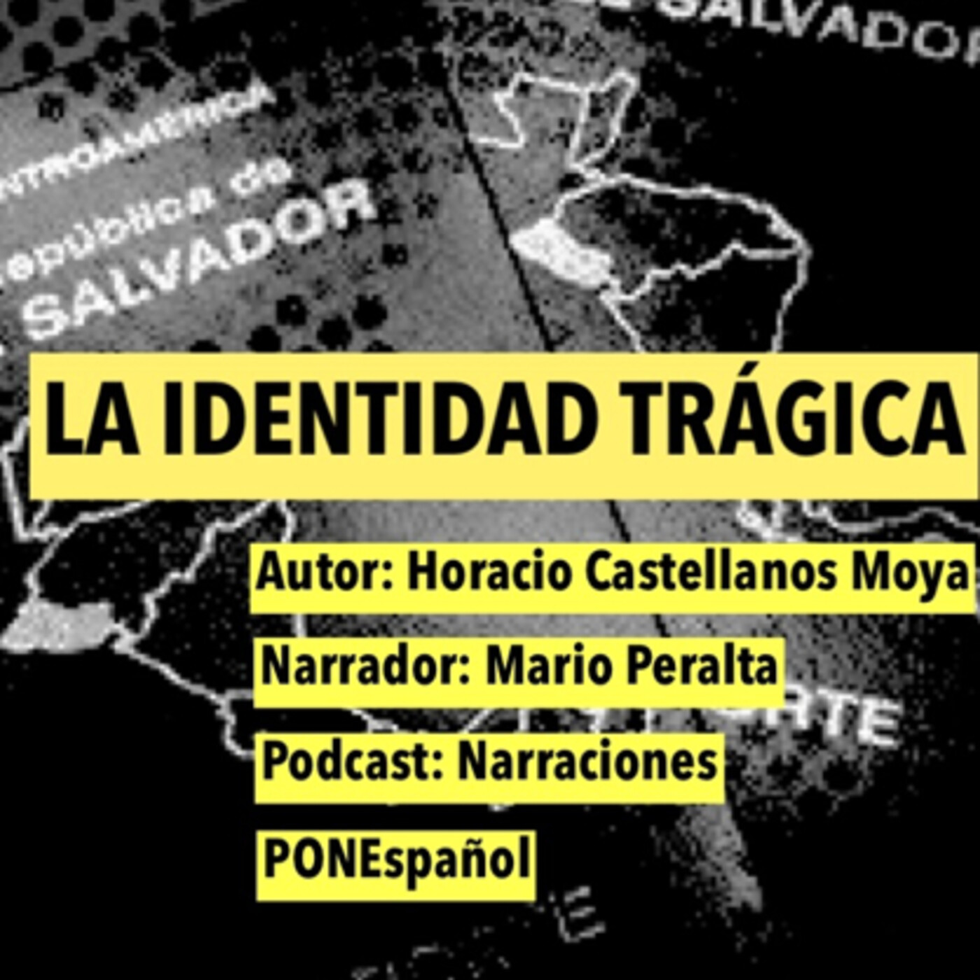 PONEspañol Narraciones