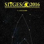 / VR89 / Programa Vivir Rodando 31 Octubre 16 (Sitges 2016)