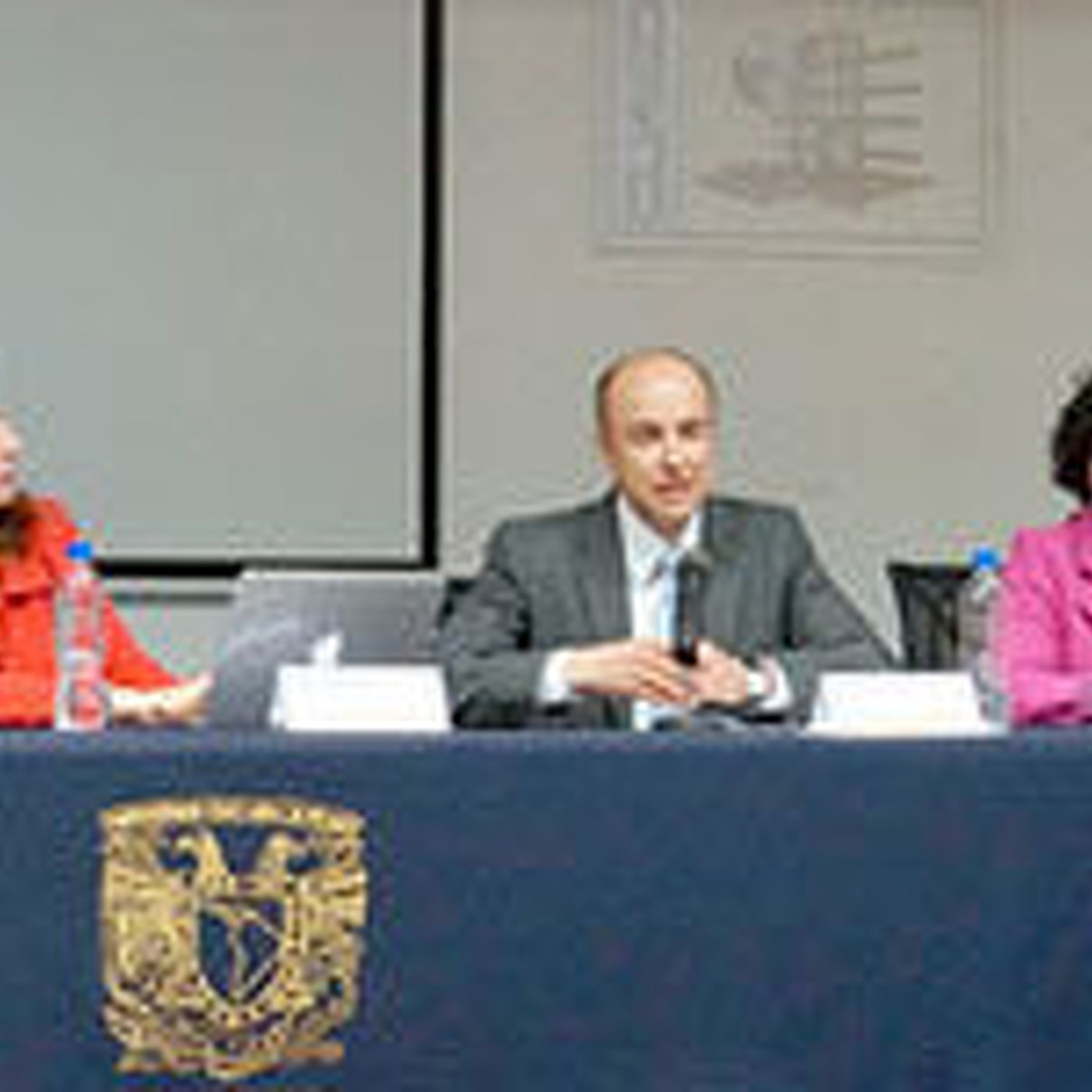 Desarrollo Educativo