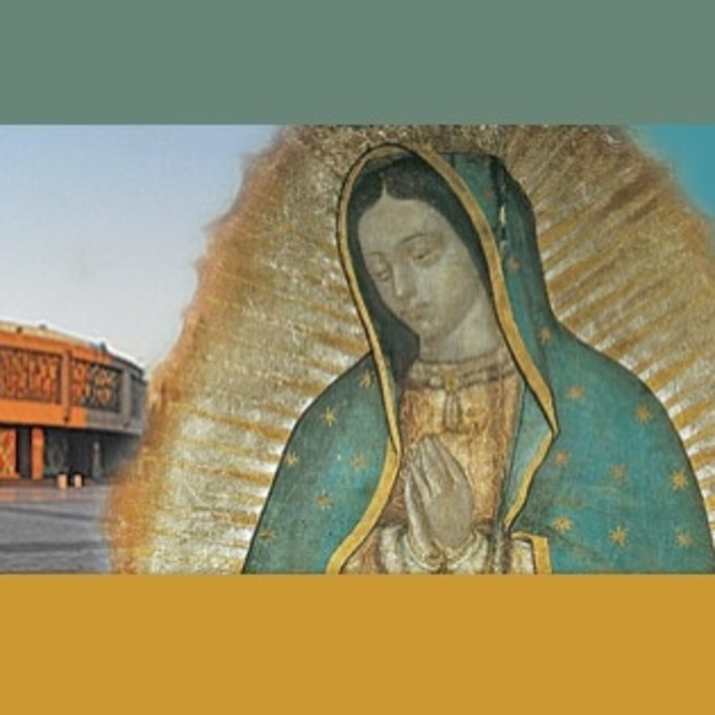 La Santa Misa Católica