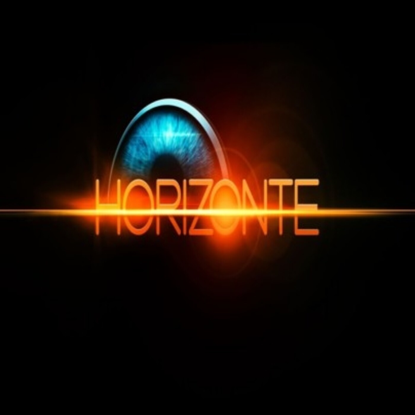 Horizonte T2x03 (23-09-2021): Caso De Mingo