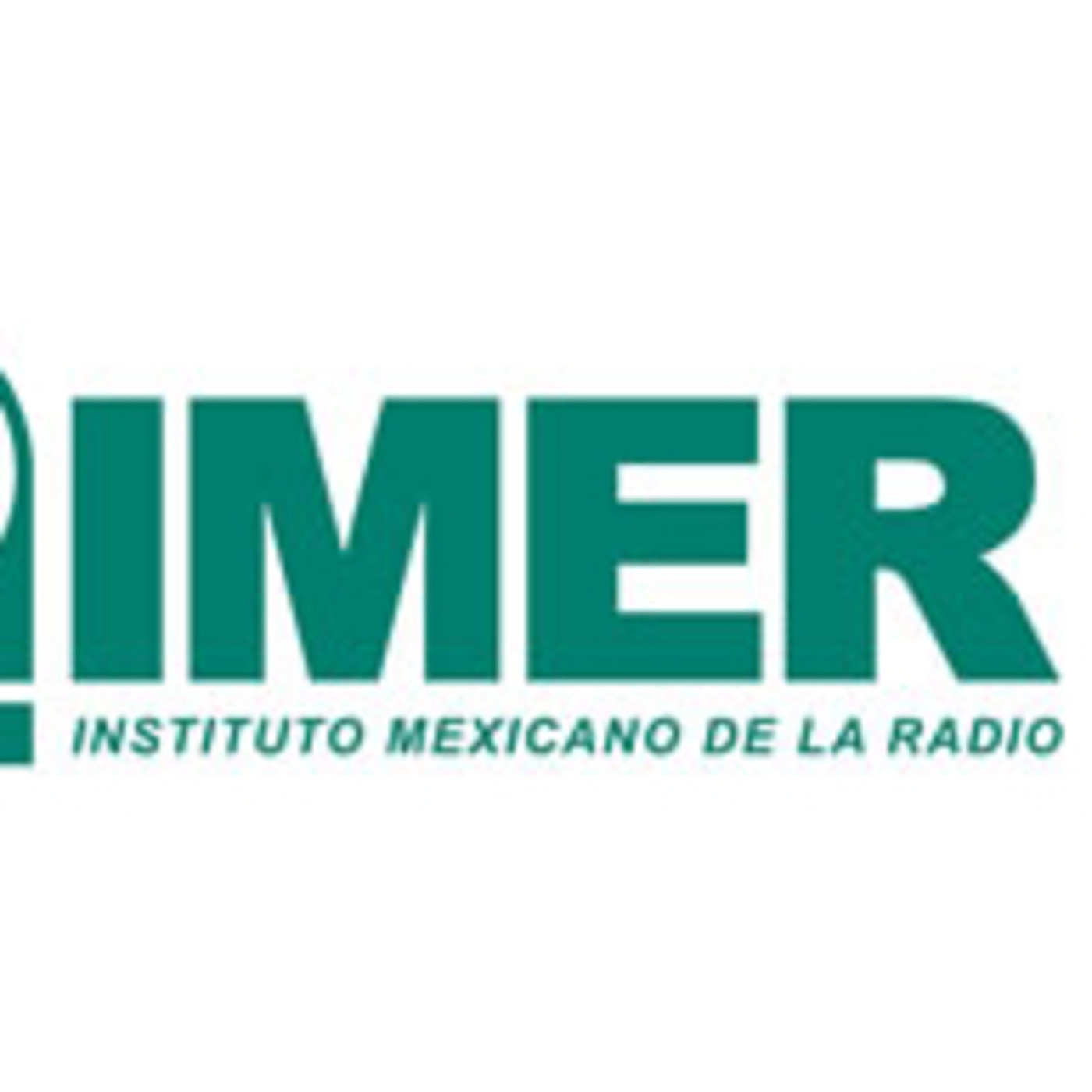 Podcast de Ramón Salaverría