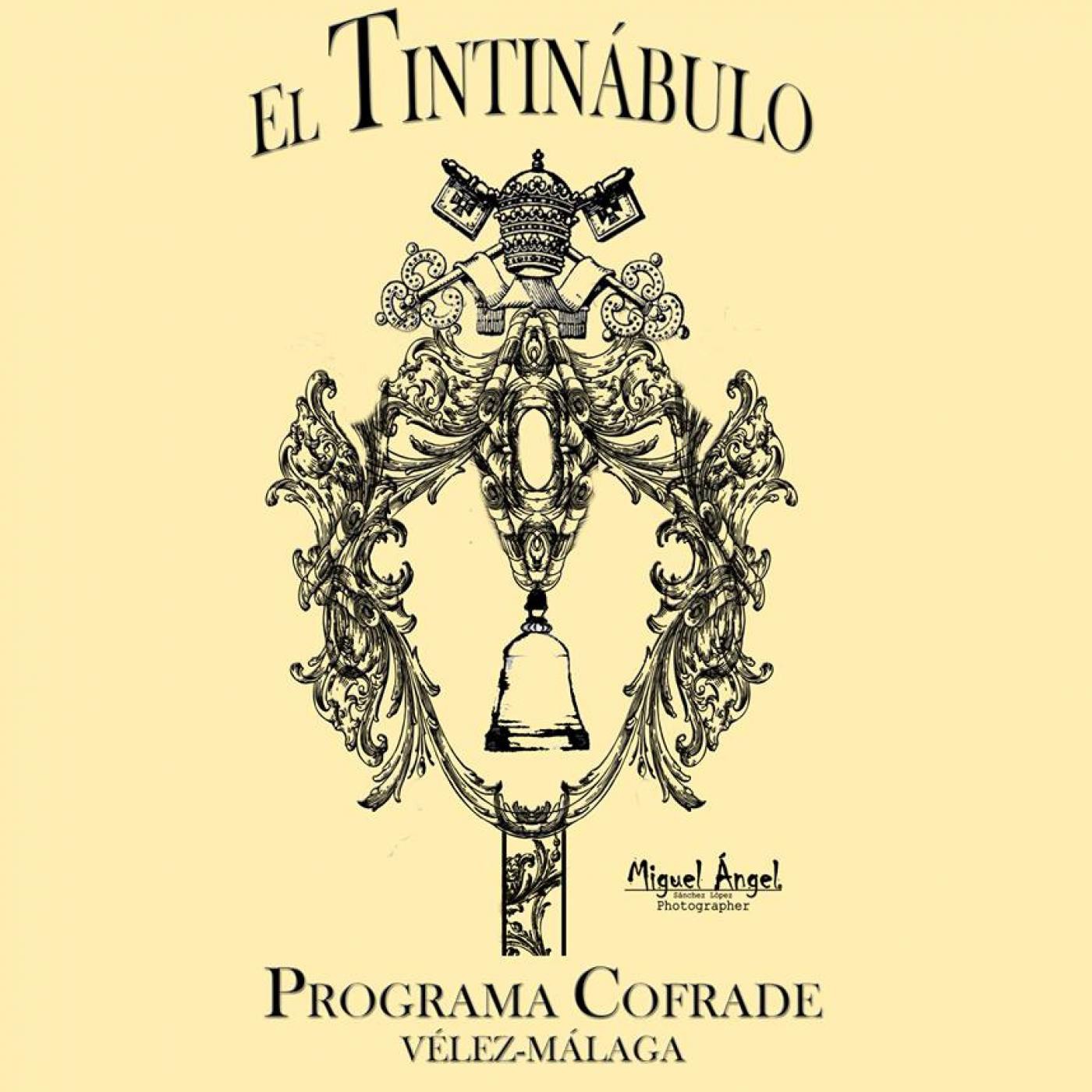 El Tintinabulo