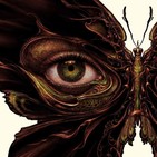 "Los Teólogos" de Jorge Luis Borges