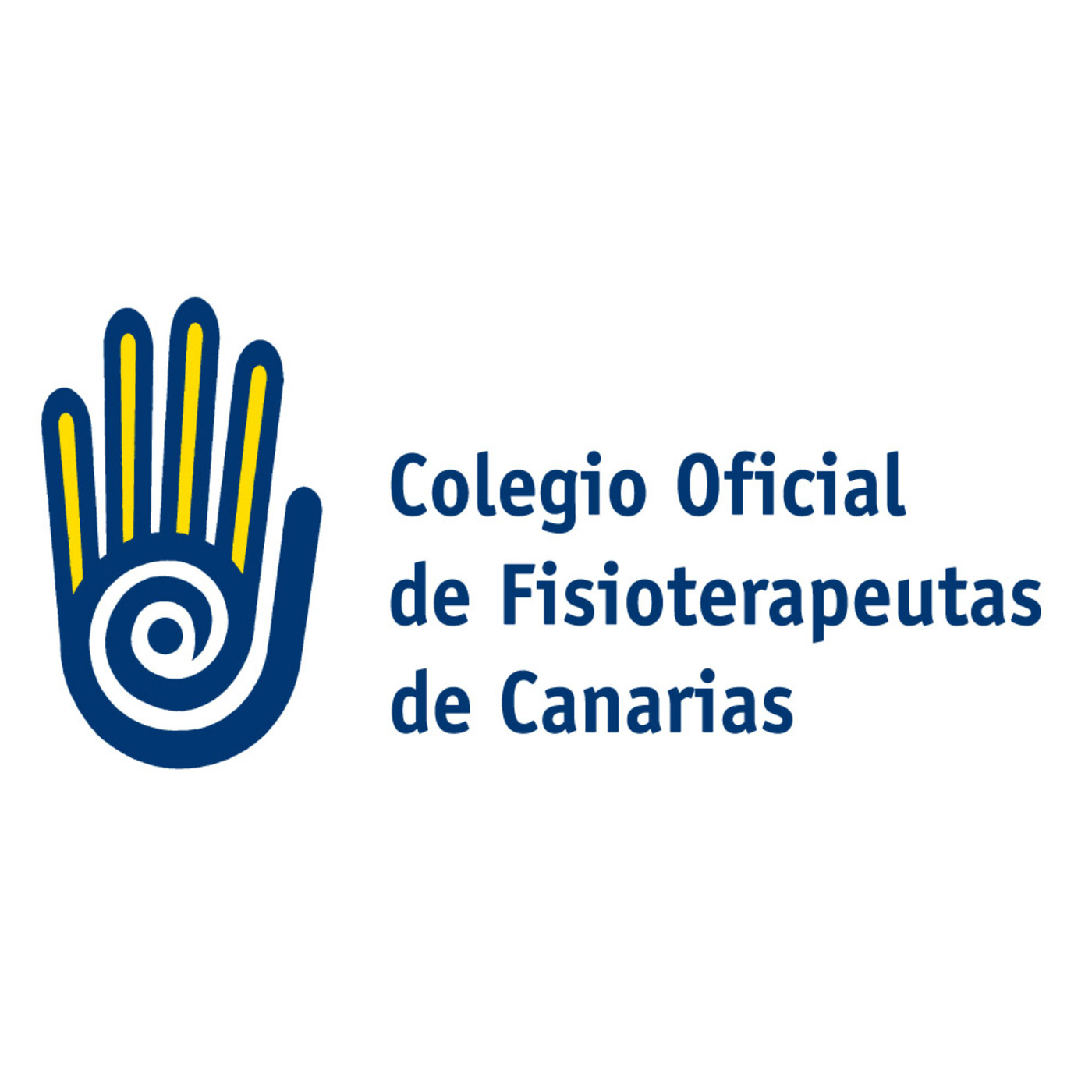 Día Mundial de la Fisioterapia