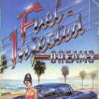 EPB # 18- Sexo, mentiras y Phil Spector- Fuel-Injected Dreams (James Robert Baker, 1986)