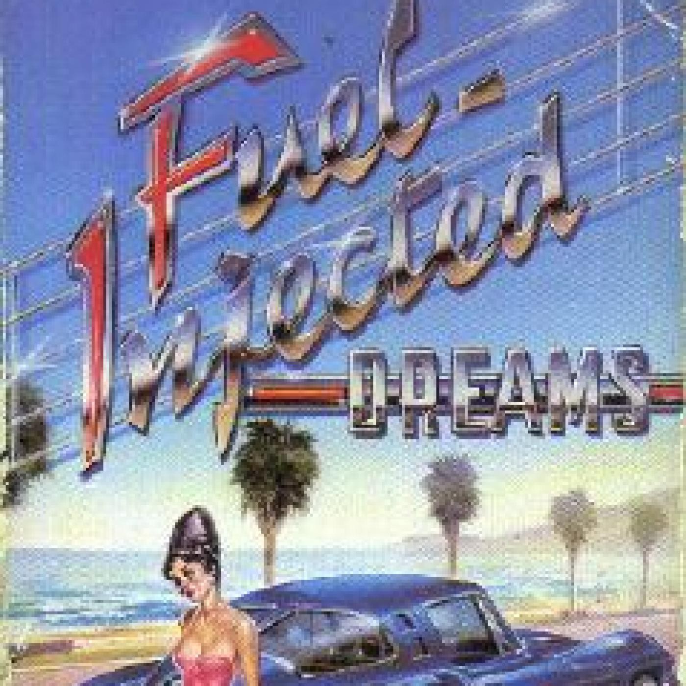 Todo es Rock And Roll Podcast