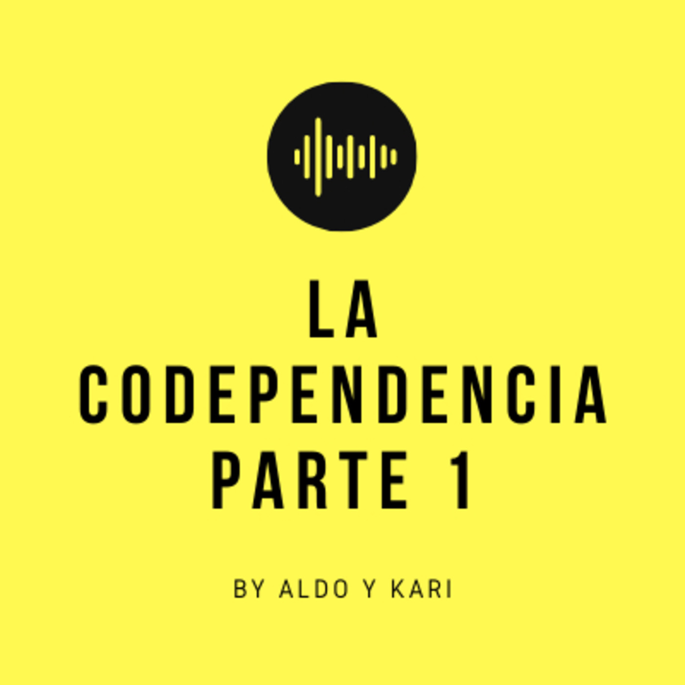 Los secretos de una pareja exitosa