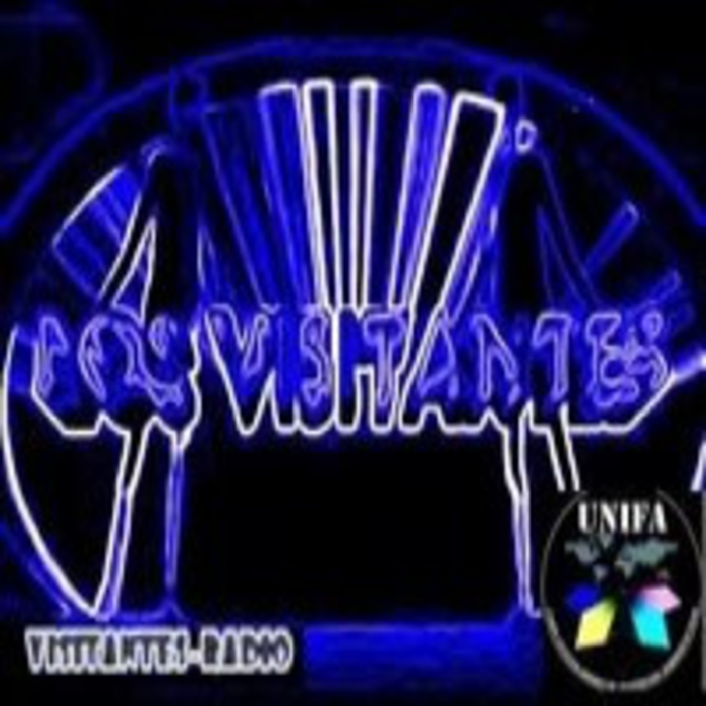 Podcast de Grupo Unifa-radio