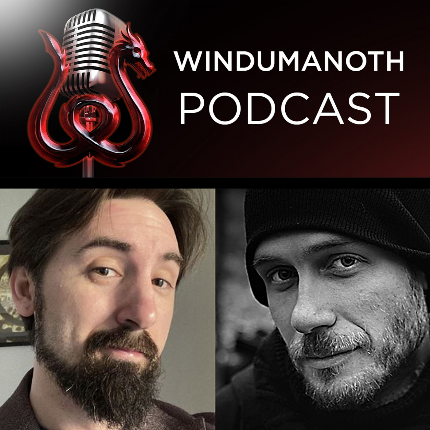 Windumanoth