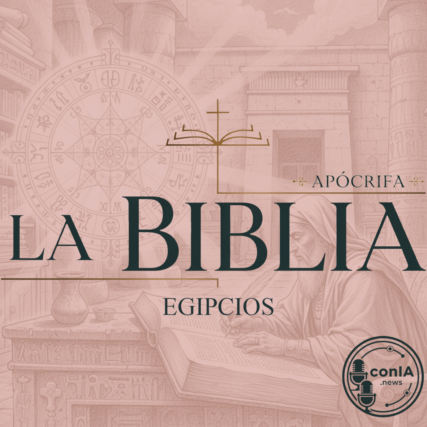 conIA | Aprende, Reflexiona y Disfruta